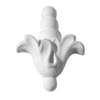 М 49